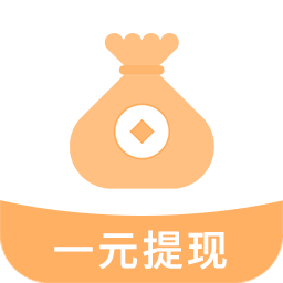 米多多Logo
